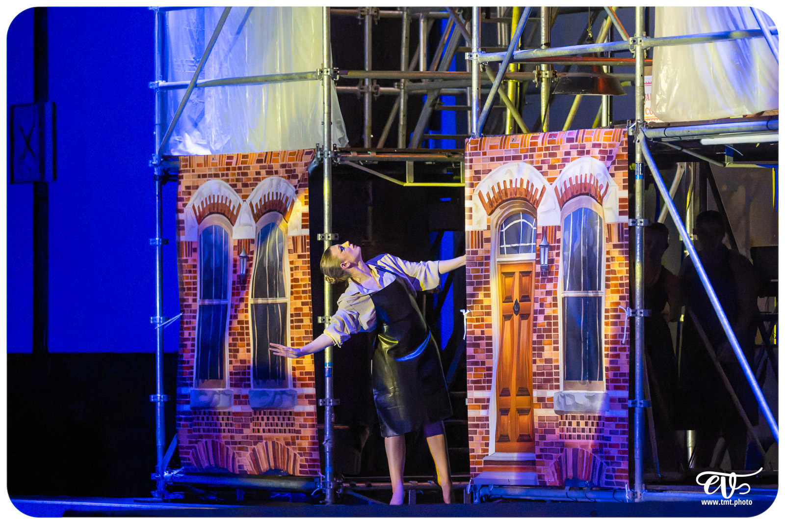 LA FABRIQUE DES CONTES (BNS 2025)